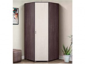 Шкаф угловой без зеркала Венеция 9 в Тюмени - mebel-tymen.ru | фото