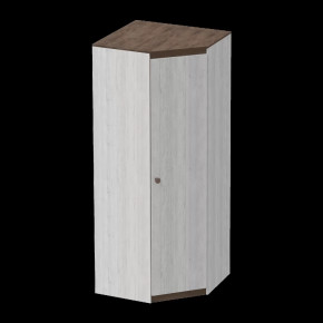 Шкаф угловой Даллас в Тюмени - mebel-tymen.ru | фото