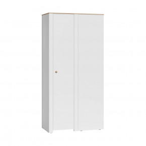 Шкаф угловой Джастин 13.229 в Тюмени - mebel-tymen.ru | фото