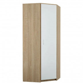 Шкаф угловой Дуэт NEW в Тюмени - mebel-tymen.ru | фото