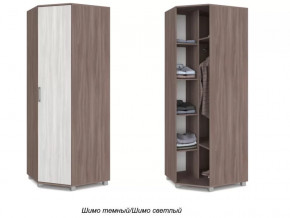 Шкаф угловой Ева Е57 в Тюмени - mebel-tymen.ru | фото