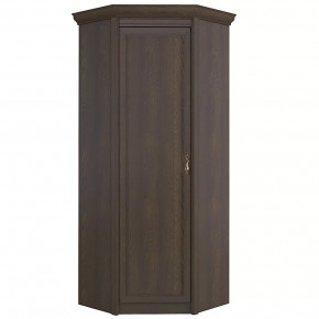 Шкаф угловой ФАСАД ГЛУХОЙ Флоренция №641 в Тюмени - mebel-tymen.ru | фото