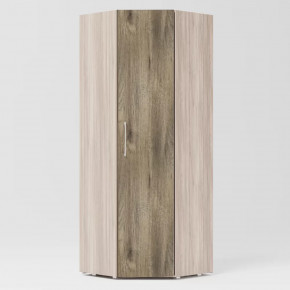 Шкаф угловой Флоренция в Тюмени - mebel-tymen.ru | фото