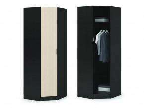 Шкаф угловой Гармония ШУ 601 М в Тюмени - mebel-tymen.ru | фото