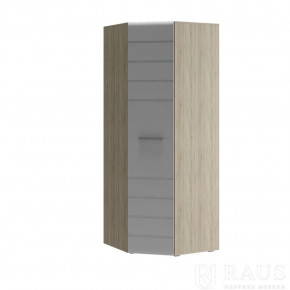 Шкаф угловой "Инесса NEW" ИН-116 в Тюмени - mebel-tymen.ru | фото