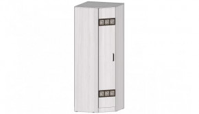 Шкаф угловой "Коста-Рика" в Тюмени - mebel-tymen.ru | фото