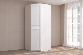 Шкаф угловой Кэт-4 ш919*г919*в2200мм Диал в Тюмени - mebel-tymen.ru | фото