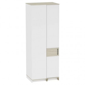 Шкаф угловой левый 156 "Aurelio" в Тюмени - mebel-tymen.ru | фото