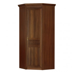 Шкаф угловой Лючия №183, в Тюмени - mebel-tymen.ru | фото