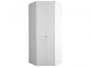 Шкаф угловой Мария-Луиза 5 в Тюмени - mebel-tymen.ru | фото