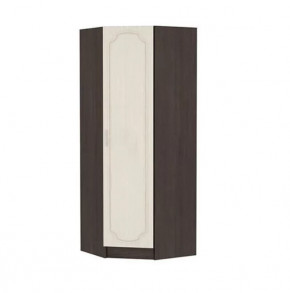 Шкаф угловой МДФ ШК 313 Макарена в Тюмени - mebel-tymen.ru | фото