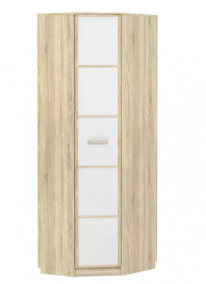 Шкаф угловой НМ 013.04-02 М Фанк в Тюмени - mebel-tymen.ru | фото