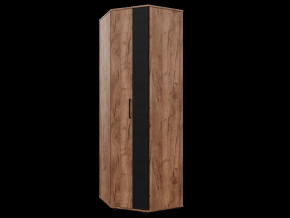 Шкаф угловой «Noto» №3 в Тюмени - mebel-tymen.ru | фото