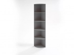 Шкаф угловой НШ-16 Экке "Кономи" в Тюмени - mebel-tymen.ru | фото