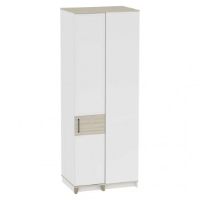 Шкаф угловой правый 56 "Aurelio" в Тюмени - mebel-tymen.ru | фото