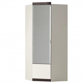 Шкаф угловой Ронда №309 в Тюмени - mebel-tymen.ru | фото