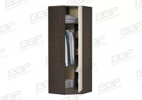 Шкаф угловой РЭД в Тюмени - mebel-tymen.ru | фото