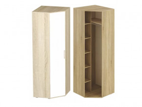 Шкаф угловой Сенди ШК-01 в Тюмени - mebel-tymen.ru | фото