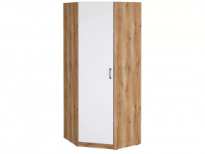 Шкаф угловой "Сеул" 900 в Тюмени - mebel-tymen.ru | фото