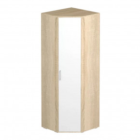 Шкаф угловой ШК-01 Белладжио в Тюмени - mebel-tymen.ru | фото