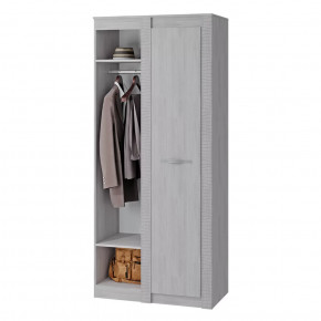 Шкаф угловой ШК-39 Монако в Тюмени - mebel-tymen.ru | фото