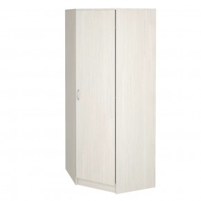 Шкаф угловой ШКУ Ронда в Тюмени - mebel-tymen.ru | фото