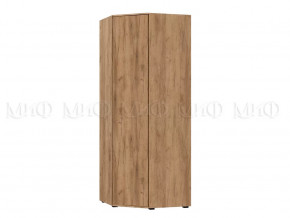 Шкаф угловой Соренто в Тюмени - mebel-tymen.ru | фото