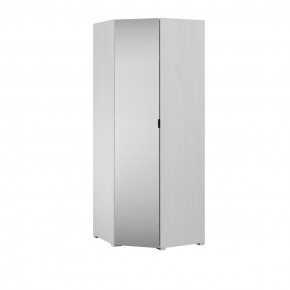 Шкаф угловой Теана в Тюмени - mebel-tymen.ru | фото