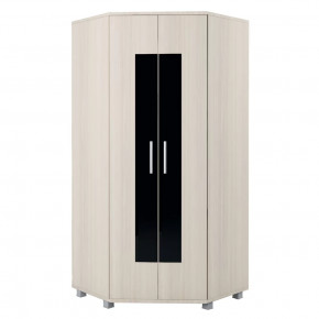 Шкаф угловой Ультра №3 в Тюмени - mebel-tymen.ru | фото