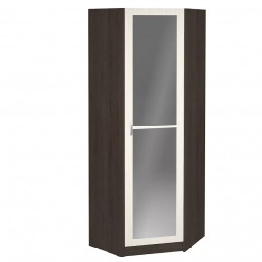 Шкаф угловой Вега в Тюмени - mebel-tymen.ru | фото