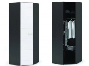 Шкаф угловой Вегас в Тюмени - mebel-tymen.ru | фото