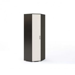 Шкаф угловой Яна ШУ 751 в Тюмени - mebel-tymen.ru | фото