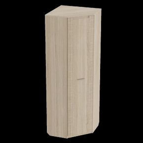 Шкаф угловой Элана в Тюмени - mebel-tymen.ru | фото