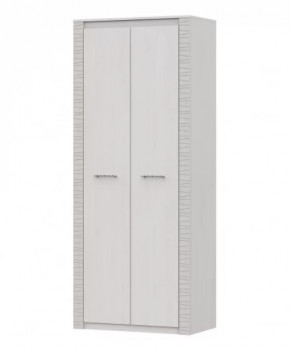 Шкаф универсальный Гамма-20 Серия №4 в Тюмени - mebel-tymen.ru | фото