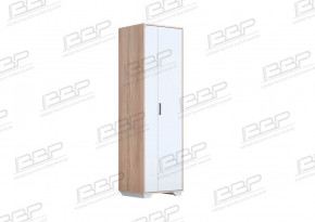 Шкаф универсальный МС Орландо ЛДСП в Тюмени - mebel-tymen.ru | фото
