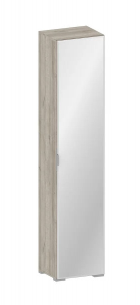 Шкаф универсальный ШК-3029 в Тюмени - mebel-tymen.ru | фото