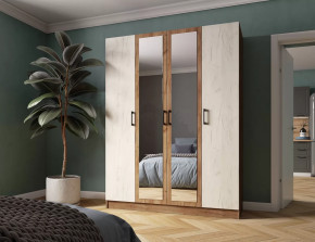 Шкаф Вегас 1600 в Тюмени - mebel-tymen.ru | фото