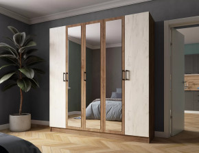 Шкаф Вегас 2000 в Тюмени - mebel-tymen.ru | фото