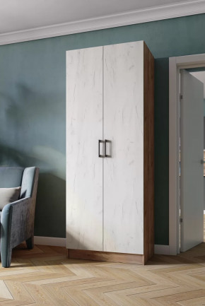 Шкаф Вегас 800 в Тюмени - mebel-tymen.ru | фото