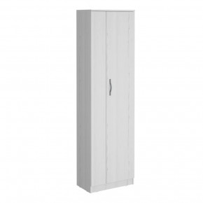 Шкаф Вена в Тюмени - mebel-tymen.ru | фото