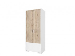 Шкаф Венето СТЛ.266.03 в Тюмени - mebel-tymen.ru | фото