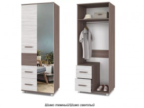 Шкаф Виора В24 в Тюмени - mebel-tymen.ru | фото
