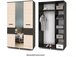 Шкаф Виора В31 в Тюмени - mebel-tymen.ru | фото