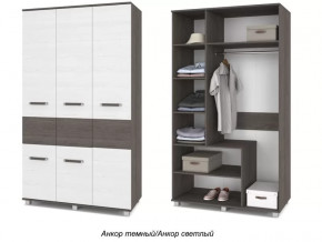 Шкаф Виора В32 в Тюмени - mebel-tymen.ru | фото