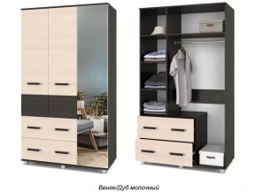 Шкаф Виора В33 в Тюмени - mebel-tymen.ru | фото