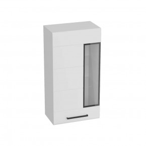 Шкаф-витрина Кёльн 1145 в Тюмени - mebel-tymen.ru | фото