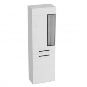 Шкаф-витрина Кёльн 1960 в Тюмени - mebel-tymen.ru | фото