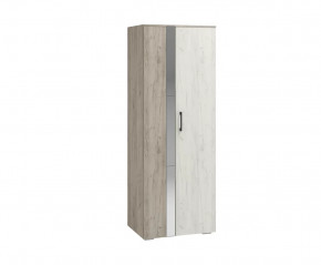 Шкаф Эмма в Тюмени - mebel-tymen.ru | фото