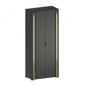 Шкаф Эмэ ШК-3927 в Тюмени - mebel-tymen.ru | фото