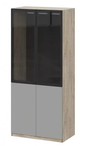 Шкаф Этна Ш 57*100 в Тюмени - mebel-tymen.ru | фото